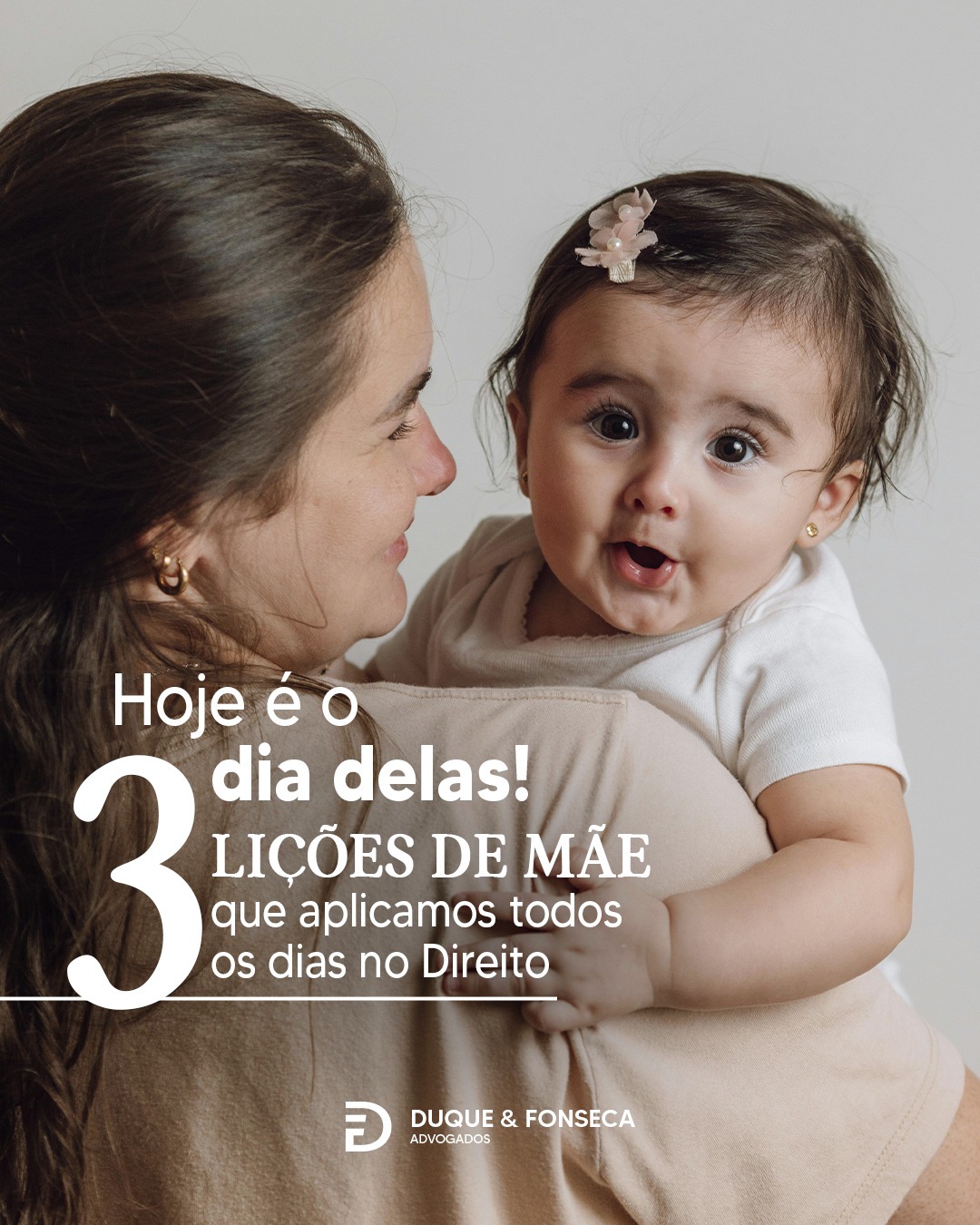 Publicação @duquefonsecaadv